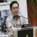 Kemenperin Gelar Kompetisi Innovating Jogja