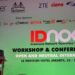 Untuk Mencapai Kemandirian, Indonesia Perlu Transformasi Digital ICT