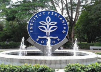 IPB University