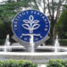 IPB University