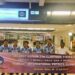 Indonesia Raih Emas Olimpiade Fisika Dunia