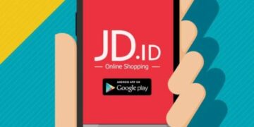L’Occitane Tunjuk JD.ID Sebagai Mitra Ritel Online