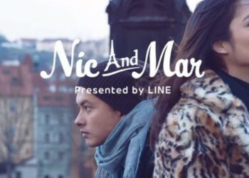 Tren Video Series Menarik Sekaligus Menginspirasi
