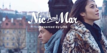 Tren Video Series Menarik Sekaligus Menginspirasi