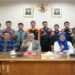 LIPI Kirim 5 Pelajar Indonesia Ikut IEYI Di China