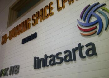 Inilah 10 Startup Hasil Program Lintasarta Appcelerate