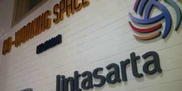 Inilah 10 Startup Hasil Program Lintasarta Appcelerate