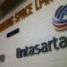 Inilah 10 Startup Hasil Program Lintasarta Appcelerate