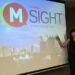 MSIGHT Telkomsel Dukung Pariwisata Indonesia