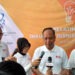 Kemristekdikti Kucurkan Dana Untuk Inkubator Bisnis Teknologi