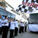 PT Pelindo Gandeng BUMN Untuk 1.500 Kursi Mudik Gratis
