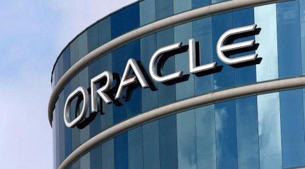Oracle Berkomitmen Dukung Pendidikan