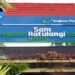 UMKM Bandara Sam Ratulangi Siap Sambut Wisatawan Tiongkok