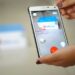 Alfacart Gelar Lomba Berburu Pokemon Berhadiah Smartphone