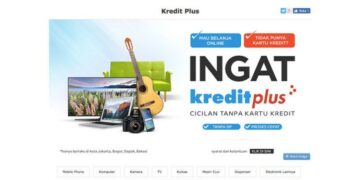 Belanja Nyicil di elevenia Tak Perlu Kartu Kredit