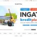 Belanja Nyicil di elevenia Tak Perlu Kartu Kredit