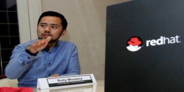 Kini Tersedia Solusi Teknologi Gratis Bagi Startup