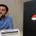 Kini Tersedia Solusi Teknologi Gratis Bagi Startup