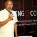 Bidik UKM, Valdo Perkenalkan “Indonesia@ccess”