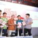 Astra Cari Generasi Muda Indonesia Inspiratif