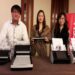 Dukung Digitalisasi Data Fujitsu Luncurkan Enam Scanner