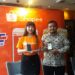 Revolusi Mudik Dari Shopee