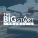 Dukung Lahirnya Pengusaha Kreatif, Blibli.com Luncurkan “The Big Start Indonesia”