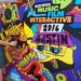 Tropica-Bali Street Art Festival 2016 Di Bali