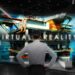 Nanti, Membeli Properti Bisa Memanfaatkan Teknologi Virtual Reality