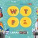 We The Fest 2016 Siap Digelar