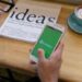 Aplikasi Klikdaily Dukung Gaya Hidup Kaum Urban