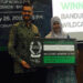 Azzam Trade Raih Wildcard di Startup World Cup