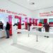 Dengan Digitalisasi Keuntungan Bank Ritel Dapat Naik
