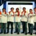 Bolt Hadirkan Tiga Layanan Baru dan THR Lebaran