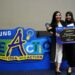 Fit Me, Aplikasi Fitting Pakaian Online