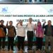Hakteknas 2016, Diharap Dorong Inovasi Untuk Digital Ekonomi