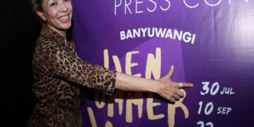 Nikmati Jazz Alam Terbuka di Ijen Summer Jazz