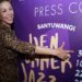 Nikmati Jazz Alam Terbuka di Ijen Summer Jazz