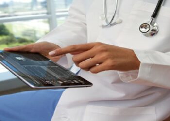 DoctorTool