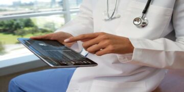 DoctorTool
