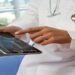 DoctorTool