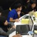 kelas digital