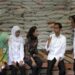 Warung Rakyat Akan Jadi Agen E-voucher Bantuan Pangan