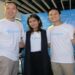 Konsula e-Store, Startup Kesehatan dan Kecantikan Indonesia