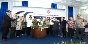 KPPU Jamin Lindungi Pengusaha Kecil Di Daerah