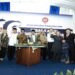 KPPU Jamin Lindungi Pengusaha Kecil Di Daerah