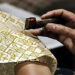 Kriya Indonesia Luncurkan e-Commerce Khusus untuk UKM