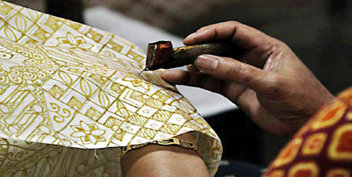 Kriya Indonesia Luncurkan e-Commerce Khusus untuk UKM