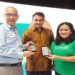 Google Maps Tingkatkan Layanan Informasi Transportasi Publik Jakarta