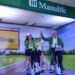 Manulife Hadirkan Pengajuan Klaim Berbasis Digital